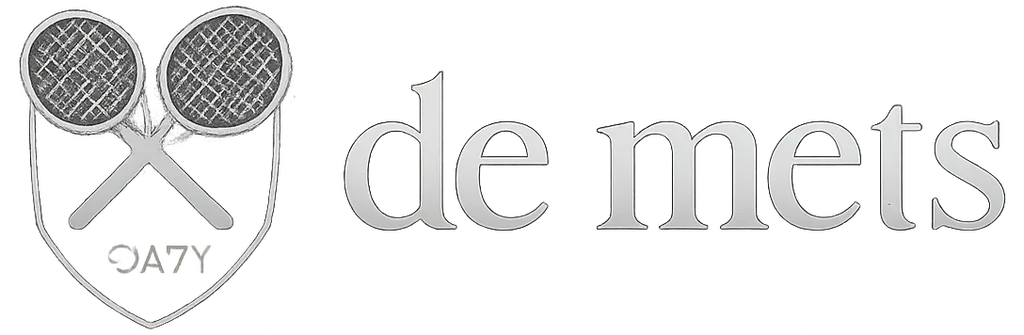 de mets